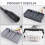 For  Pre-2017 J-L-R Post-2017 KVM RFA 2-in-1 Communication Test Cable 2