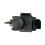 Pressure Converter 06M906609A for  A6, A7, A8 5