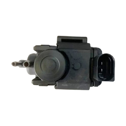 Pressure Converter 06M906609A for  A6, A7, A8 2
