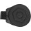 Rotating Cushion 360  Rotatable  Cushion Stand  Aid Rotating Aid 1