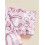 (3-4 Years, Pink Bow) Tacar Pitseámaí 2 Codlata Satin 2
