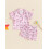 (3-4 Years, Pink Bow) Tacar Pitseámaí 2 Codlata Satin 6