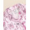 (3-4 Years, Pink Bow) Tacar Pitseámaí 2 Codlata Satin 9