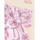 (3-4 Years, Pink Bow) Tacar Pitseámaí 2 Codlata Satin 10