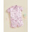 (3-4 Years, Pink Bow) Tacar Pitseámaí 2 Codlata Satin 14