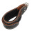 Ankle Strap Cowhide 190g D Ring Hook Loop Cuff 3
