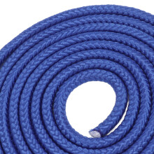Professional Kids Gymnastics Rope 3m