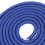 Professional Kids Gymnastics Rope 3m 1