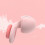 Adjustable Silicone Sleep Earplugs Noise Cancelling Reusable Pair 6