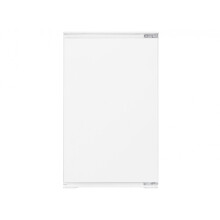 HYE 129L In-Column Fridge 54cm Built-in - White