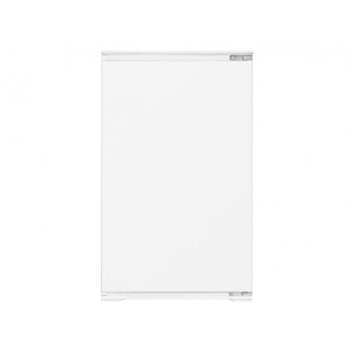 HYE 129L In-Column Fridge 54cm Built-in - White