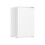 HYE 129L In-Column Fridge 54cm Built-in - White 2