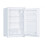 HYE 129L In-Column Fridge 54cm Built-in - White 3