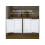 HYE 129L In-Column Fridge 54cm Built-in - White 5