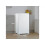 HYE 129L In-Column Fridge 54cm Built-in - White 6