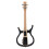 Professional A45 Electric Ukulele Maple Wood 1