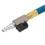 RV Winterizing Kit 1x QC Plug 3/4in Blue 7