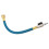 RV Winterizing Kit 1x QC Plug 3/4in Blue 16
