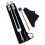 OTTO32Hz Tuning Fork Set with Base for Sound Therapy 1