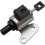 CVT-steppermotorutskifting for Nissan Altima Maxima 1