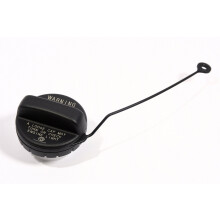 Subaru Fuel Tank Fill Cap for2012–2024Models