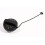 Subaru Fuel Tank Fill Cap for2012–2024Models 1