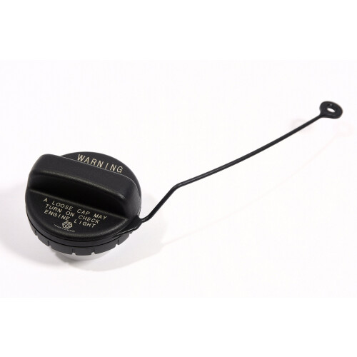Subaru Fuel Tank Fill Cap for2012–2024Models