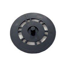 Bandeja para fregona B101CN S10Robot (1 o 2 unidades)