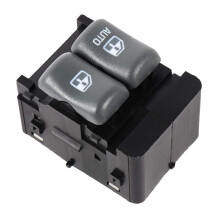 Interruptor do vidro elétrico para Pontiac Grand Prix GT 1995–2002