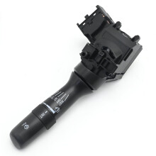 Toyota Tacoma vindusviskerbryter 2005-2011 84652-04141