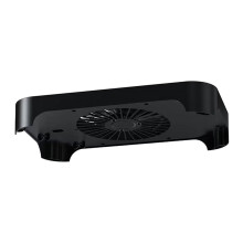 Draagbare koelventilator DC5V290x170mm