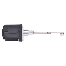 03F145725K Elektroniczny SiłOwnik Turbo 03F145701K 03F145701H Turbina Wastegate dla dla VI 1.2 TSI