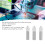 K1 3D Printer Extruder Nozzle 1.75mm/0.6mm M6 3Pcs 3