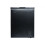 HYE 139L Chest Freezer - Black - RF01CF139B24 1