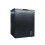 HYE 139L Chest Freezer - Black - RF01CF139B24 4