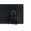 HYE 139L Chest Freezer - Black - RF01CF139B24 5