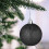 Weihnachtsschmuck-Set, 100-teilig, 10 Designs 1