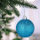 Weihnachtsschmuck-Set, 100-teilig, 10 Designs 1