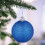 Christmas Tree Ornaments Set, 72 Pieces, Baubles & Decorations 1