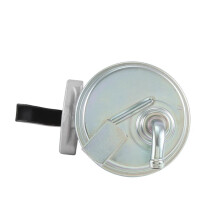 Carter Mechanical Fuel Pump for Chevy 283 307 327 350 400 V8 M6624