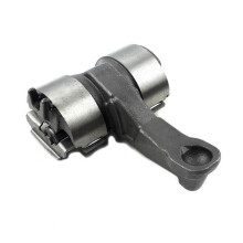 Étrier / étrier de forquilha 12 SK 7 | KR.60.023.R4, CFT 1179, CT 5671, K0067, 107106