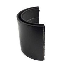 Silentbloc van stabilisatorstang MAN TGA, M F 90/ 2000 | 81437040061