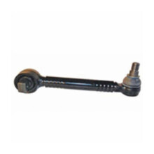 Biellettes de barra anti-rolido Scania Serie 4, F K N | 488738 | 15x90x293mm