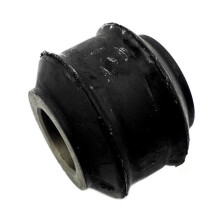Silentbloc van stabilisatorstang Mercedes Atego 1/ 2/ 3, Setra | 9743280181