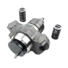 Kit de reparación - CFT3172 / MAI6208-07 - Caliper de un pistón Wabco 17,5" - Ajuste de caliper corto 110 mm - Resortes binoculares