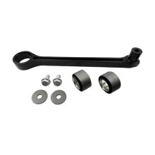 Mercedes stabilisatorstang reparatieset | 9433230211S1 | 9433230616S1