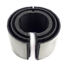 Silentbloc van stabilisatorstang 6583260581 Mercedes