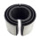 Silentbloc van stabilisatorstang 6583260581 Mercedes 1