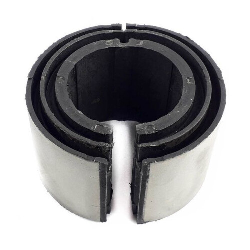 Silentbloc van stabilisatorstang 6583260581 Mercedes