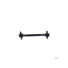 Spanner / wielophangingsysteem Iveco Stralis, EuroTrakker, EuroTech, EuroStar | 42041107